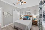 7020 Old Benton Drive - Photo 52