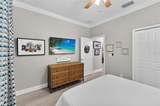 7020 Old Benton Drive - Photo 53