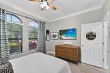 7020 Old Benton Drive - Photo 55