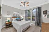 7020 Old Benton Drive - Photo 56