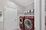 7020 Old Benton Drive - Photo 58