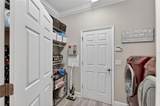 7020 Old Benton Drive - Photo 59
