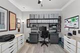 7020 Old Benton Drive - Photo 61
