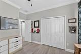 7020 Old Benton Drive - Photo 62