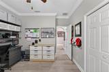 7020 Old Benton Drive - Photo 63