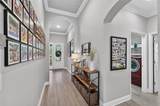 7020 Old Benton Drive - Photo 64