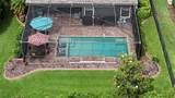 7020 Old Benton Drive - Photo 65