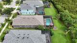 7020 Old Benton Drive - Photo 66