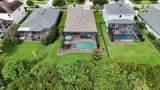7020 Old Benton Drive - Photo 67