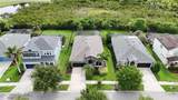 7020 Old Benton Drive - Photo 68