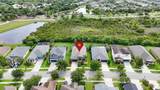 7020 Old Benton Drive - Photo 69
