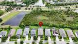 7020 Old Benton Drive - Photo 71