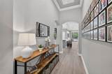 7020 Old Benton Drive - Photo 8