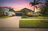7020 Old Benton Drive - Photo 89