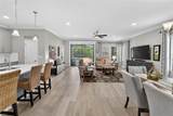 7020 Old Benton Drive - Photo 9