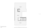94 Davis Blvd. - Photo 100