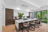 94 Davis Blvd. - Photo 3