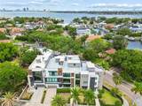 94 Davis Blvd. - Photo 82
