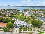94 Davis Blvd. - Photo 84