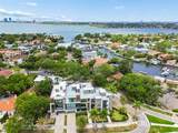 94 Davis Blvd. - Photo 85