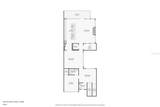 94 Davis Blvd. - Photo 98