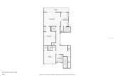 94 Davis Blvd. - Photo 99