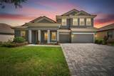 155 Sabal Breeze Court - Photo 1