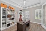 155 Sabal Breeze Court - Photo 10