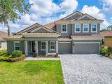 155 Sabal Breeze Court - Photo 2
