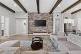 155 Sabal Breeze Court - Photo 25