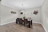 155 Sabal Breeze Court - Photo 28