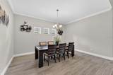 155 Sabal Breeze Court - Photo 29