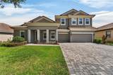 155 Sabal Breeze Court - Photo 3