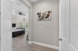 155 Sabal Breeze Court - Photo 31