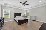 155 Sabal Breeze Court - Photo 32