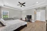 155 Sabal Breeze Court - Photo 33