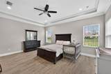 155 Sabal Breeze Court - Photo 34