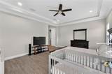 155 Sabal Breeze Court - Photo 35