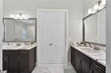 155 Sabal Breeze Court - Photo 36