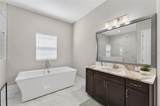 155 Sabal Breeze Court - Photo 38