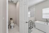 155 Sabal Breeze Court - Photo 39