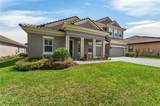 155 Sabal Breeze Court - Photo 4