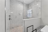 155 Sabal Breeze Court - Photo 41