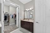 155 Sabal Breeze Court - Photo 43