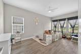 155 Sabal Breeze Court - Photo 44