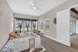 155 Sabal Breeze Court - Photo 45