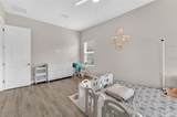 155 Sabal Breeze Court - Photo 46