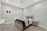 155 Sabal Breeze Court - Photo 47