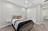 155 Sabal Breeze Court - Photo 48