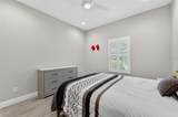 155 Sabal Breeze Court - Photo 49